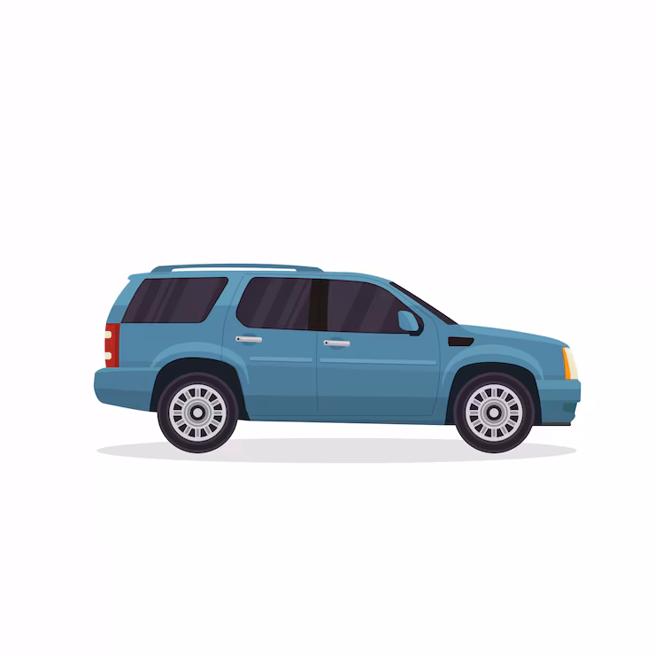 Japanese car imports from Japan to Kenya